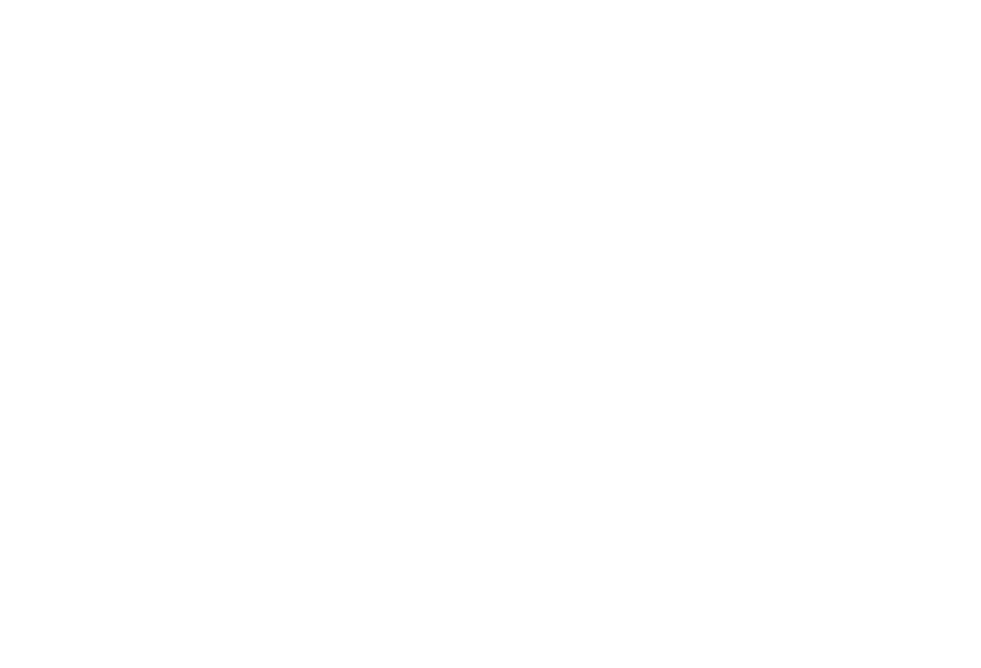 Shark Tank Guatemala Season 2